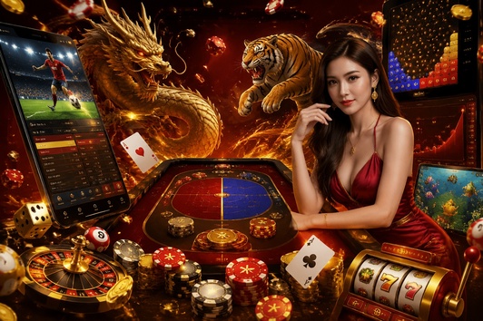 ang888