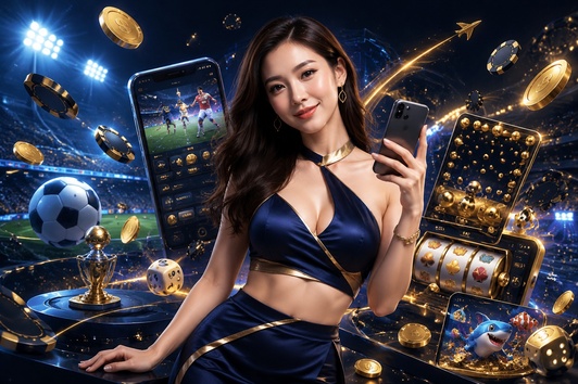 ang888