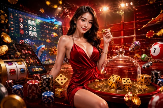 ang888