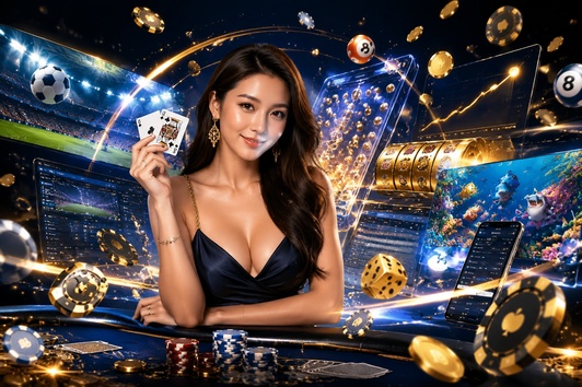 ang888