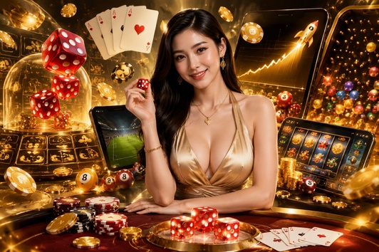 ang888