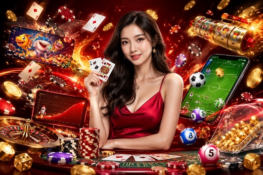 ang888