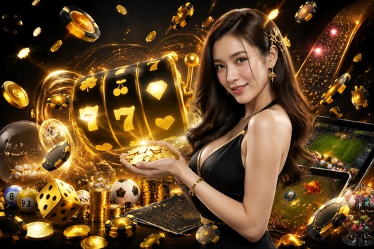 ang888