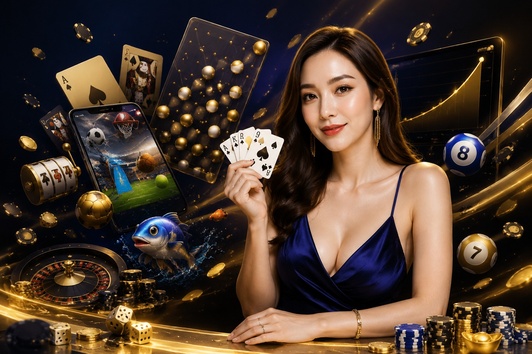 ang888