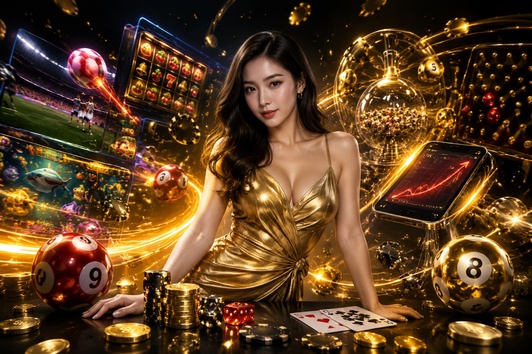 ang888