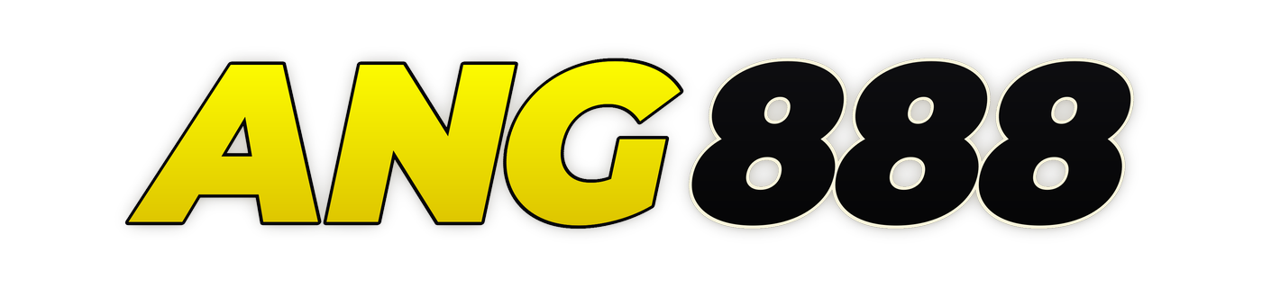 ang888 logo